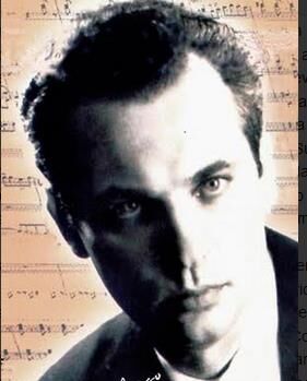 Sesc homenageia o maestro Kaplan com a Cantata pra Alagamar Sesc homenageia o maestro Kaplan com a Cantata pra Alagamar
