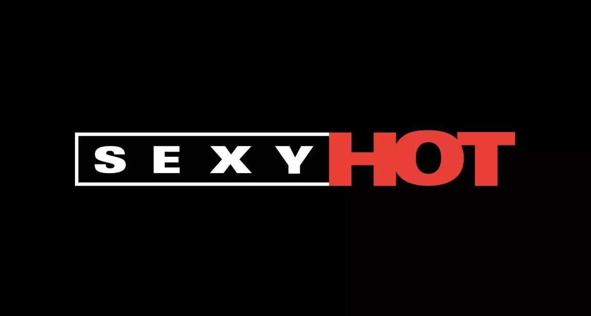 Sexy Hot vai disponibilizar filmes gratuitos para incentivar isolamento social