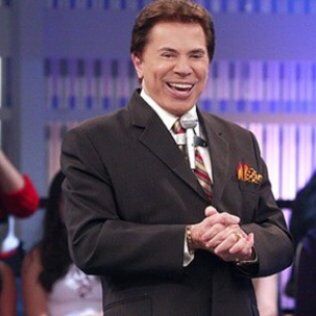 Sílvio Santos vai vender o Baú em 90 dias Sílvio Santos vai vender o Baú em 90 dias