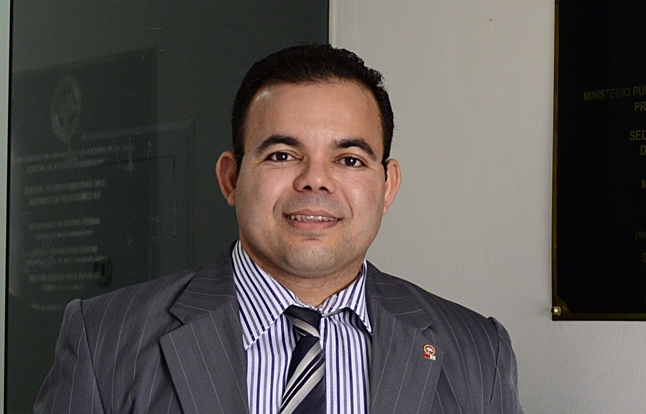 Promotor acusado de atropelar e matar médico paraibano é julgado hoje no Rio Grande do Norte Promotor acusado de atropelar e matar médico paraibano é julgado hoje no Rio Grande do Norte