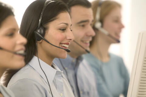 Sine oferta mais de 700 vagas de emprego em Campina Grande nesta semana sine, vagas, operador de telemarketing