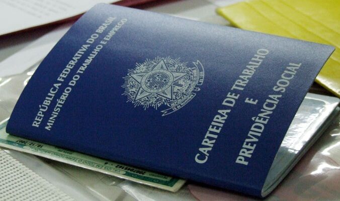 Sine-JP oferece mais de 500 vagas na Capital essa semana Sine-JP oferece mais de 500 vagas na Capital essa semana