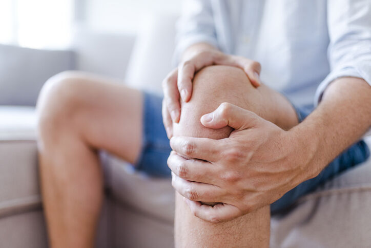Sancionada lei que reconhece fibromialgia como deficiência no âmbito do Estado da Paraíba Sancionada lei que reconhece fibromialgia como deficiência no âmbito do Estado da Paraíba