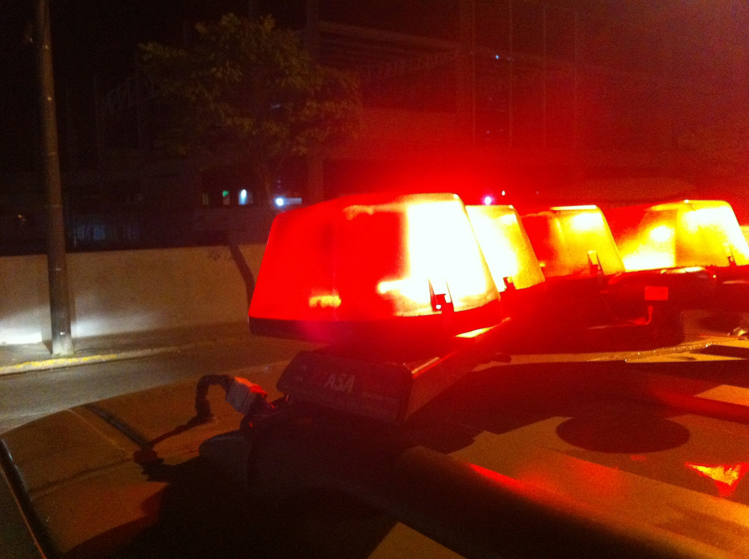 Homem é assassinado com quatro tiros no Alto da Boa Vista, em Bayeux Adolescente, Candidato, Ossada, Motociclista, Prefeito, Homem, Médico, Crime, Estudante, Bayeux, Homem, Mulher, tiros, são bento