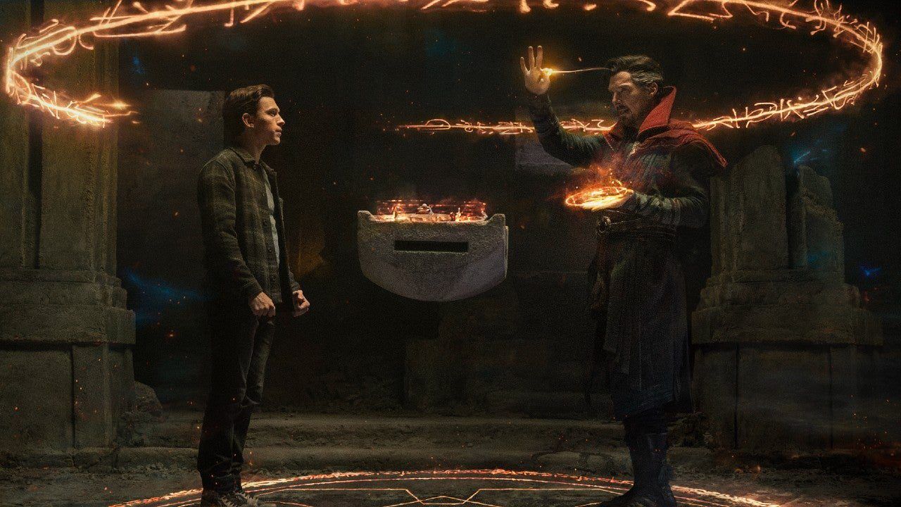 Filmes de 2022 têm estreias adiadas: veja novo calendário da Marvel e da Disney Filmes de 2022 têm estreias adiadas: veja novo calendário da Marvel e da Disney