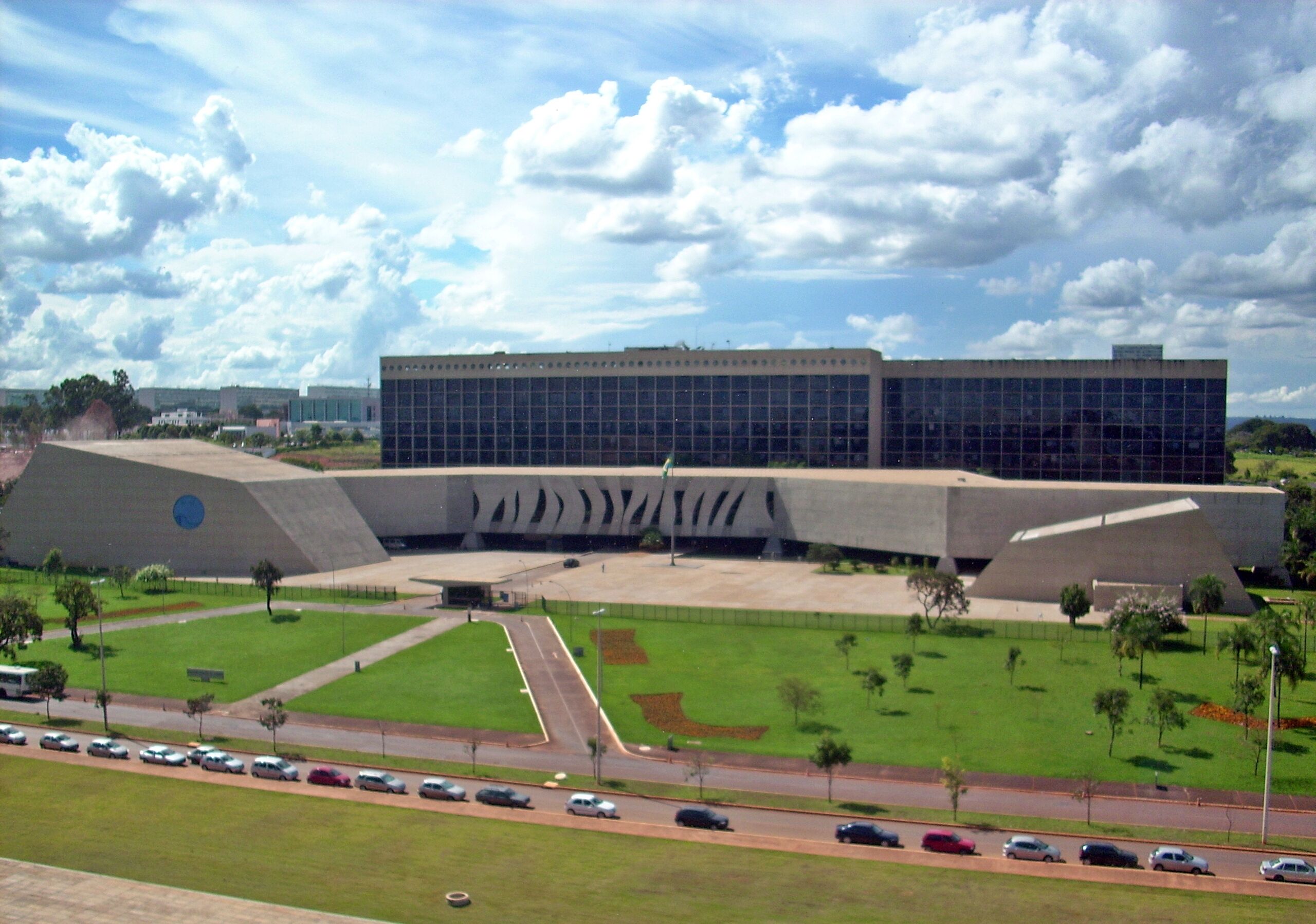 Justiça da Paraíba envia recurso da Cagepa contra privatização dos serviços em Santa Rita para o Supremo Tribunal de Justiça Justiça da Paraíba envia recurso da Cagepa contra privatização dos serviços em Santa Rita para o Supremo Tribunal de Justiça