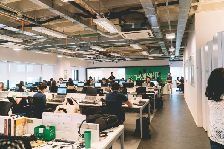 Stone abre vagas de emprego em João Pessoa e oportunidades para trabalho remoto Stone abre vagas de emprego em João Pessoa e oportunidades para trabalho remoto