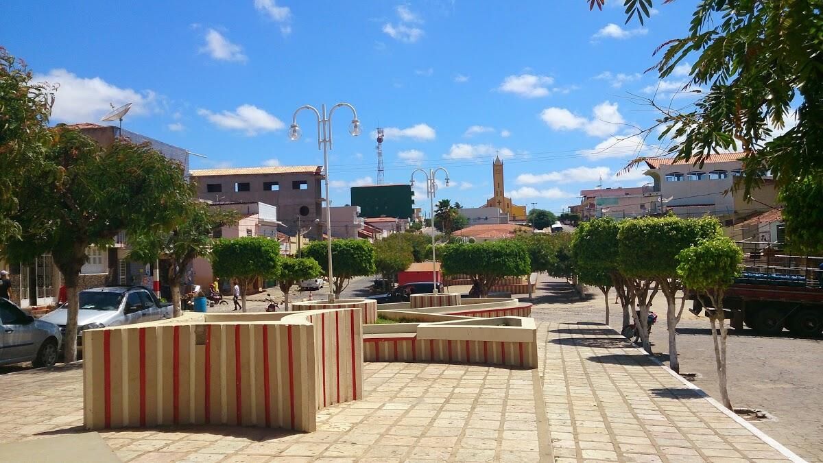 TCE-PB cobra esclarecimento do prefeito de Tavares sobre existência de funcionários fantasmas e remunerações excessivas TCE-PB cobra esclarecimento do prefeito de Tavares sobre existência de funcionários fantasmas e remunerações excessivas
