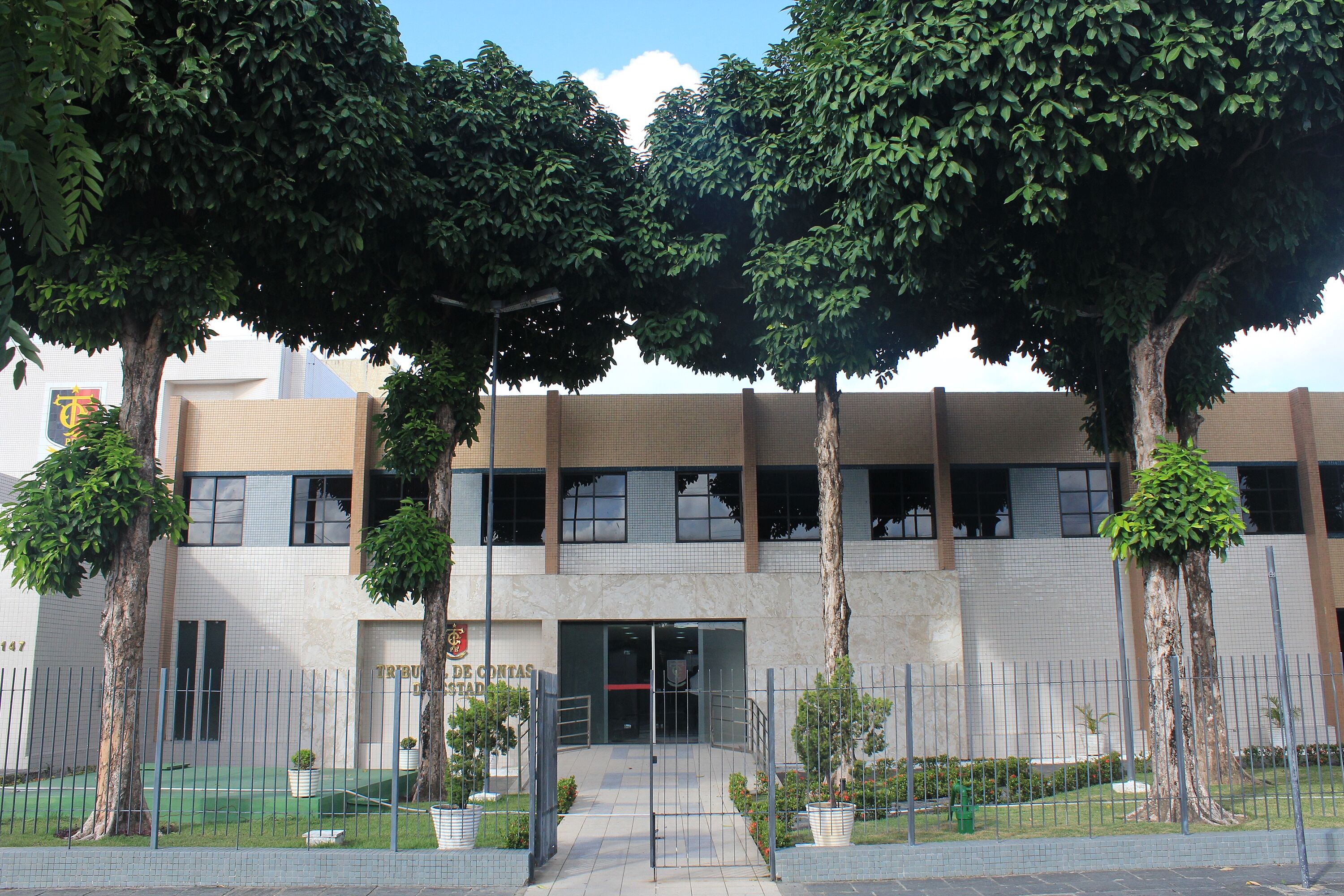 Avaliação do TCE-PB sobre transparência nos portais coloca CG abaixo de diversos municípios de menor porte Avaliação do TCE-PB sobre transparência nos portais coloca CG abaixo de diversos municípios de menor porte