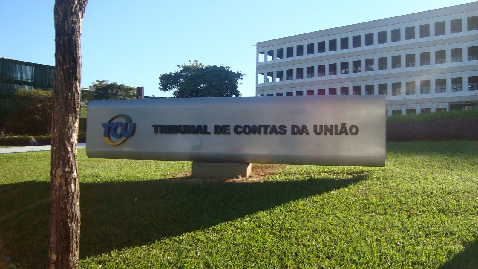 Ministério Público pede ao TCU para analisar casos de nepotismo nos governos federal, estaduais e municipais x, bloqueio, MP, TCU