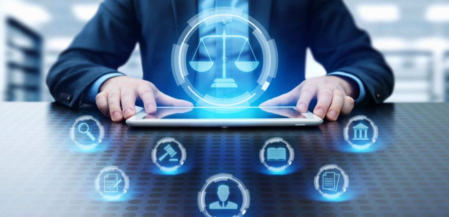 ClickJus: Uso de tecnologia no Judiciário é uma realidade crescente ClickJus: Uso de tecnologia no Judiciário é uma realidade crescente