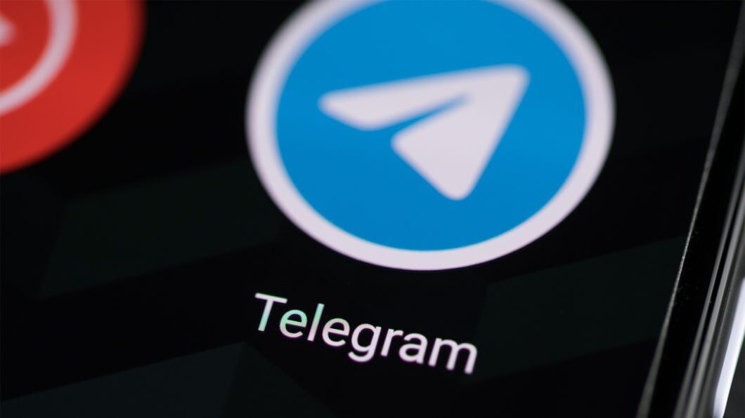 Moraes determina que Telegram indique novo representante da empresa no país, sob risco de suspensão