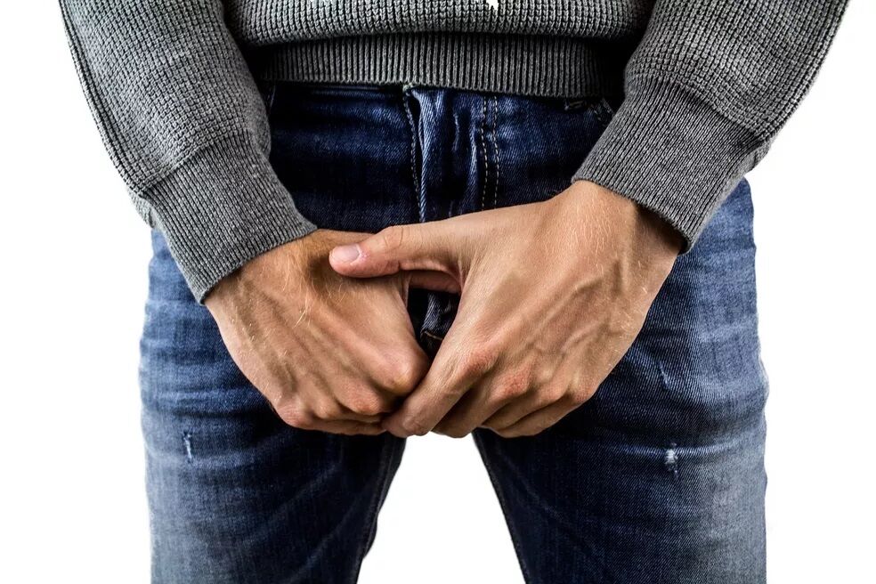 Posso perder o pênis se não lavar? Veja em 8 tópicos tudo que é preciso para evitar câncer e outras doenças Posso perder o pênis se não lavar? Veja em 8 tópicos tudo que é preciso para evitar câncer e outras doenças
