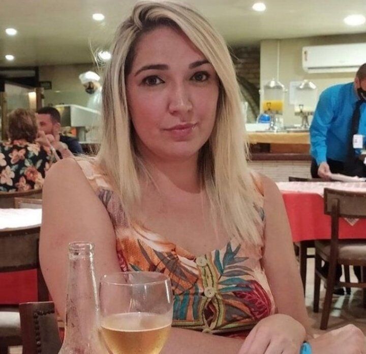 Empresária é encontrada morta dentro de casa em Itaporanga e Polícia Civil investiga se houve suicídio Empresária é encontrada morta dentro de casa em Itaporanga e Polícia Civil investiga se houve suicídio