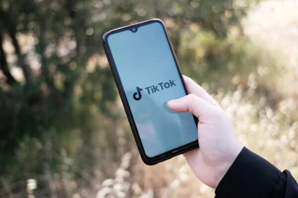 TikTok processa estado americano que baniu app TikTok processa estado americano que baniu app