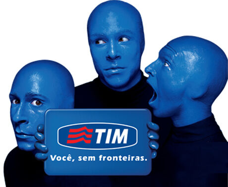 TIM está proibida de vender chips na PB a partir desta segunda TIM está proibida de vender chips na PB a partir desta segunda