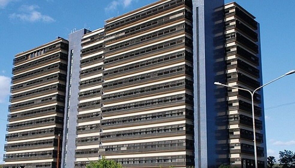 TJ-RS diz que sistema de informática do tribunal foi alvo de ataque hacker: 'É muito grave' TJ-RS diz que sistema de informática do tribunal foi alvo de ataque hacker: 'É muito grave'