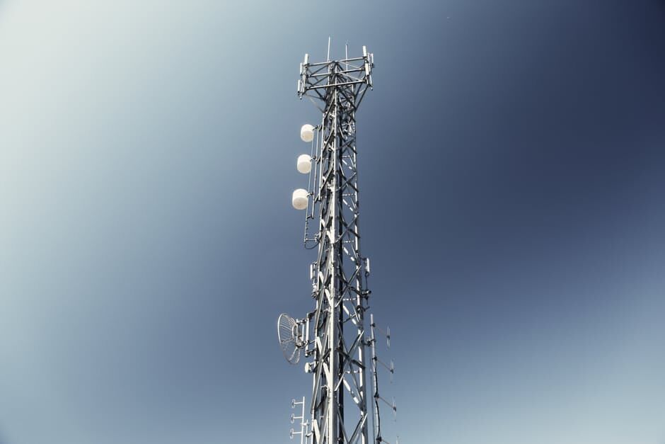 Empresas de telefonia lideram ranking do Procon, junto com a Cagepa.