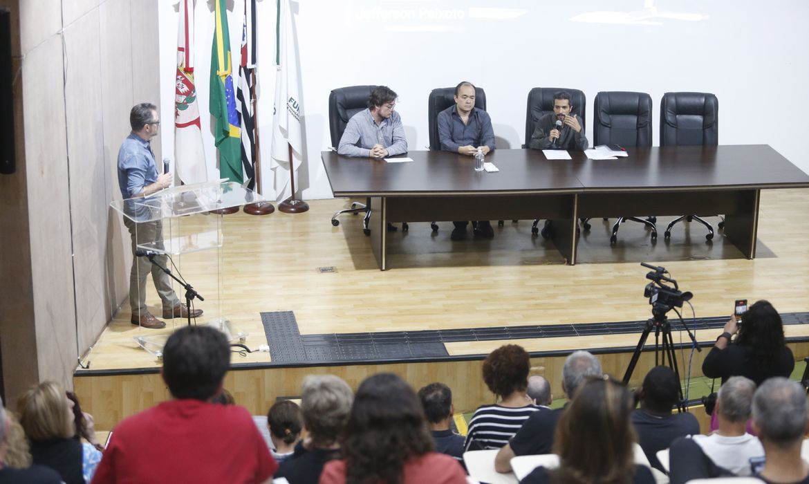 Saúde mental é principal problema para os professores, aponta pesquisa Saúde mental é principal problema para os professores, aponta pesquisa