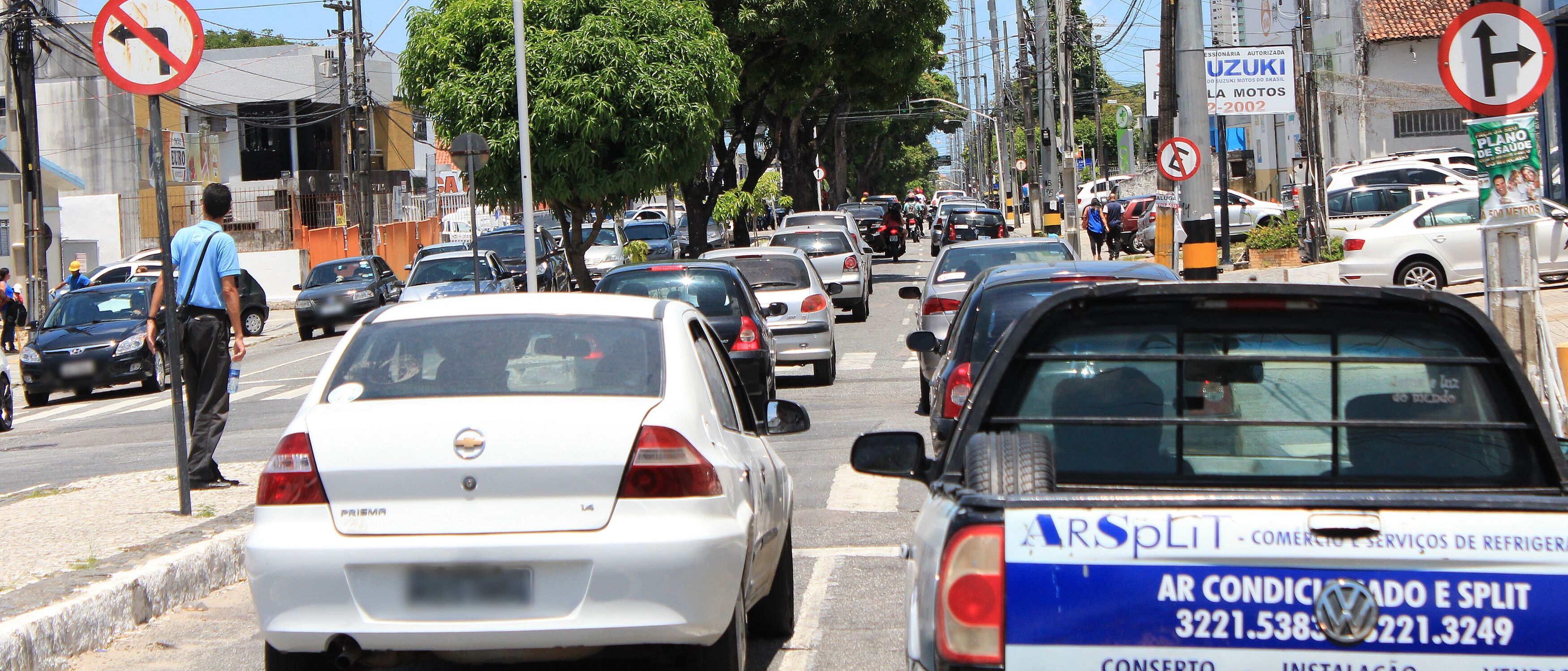 Carros que participarem de carreata em Taperoá, Assunção e Livramento poderão ser apreendidos, determina juiz eleitoral Carros que participarem de carreata em Taperoá, Assunção e Livramento poderão ser apreendidos, determina juiz eleitoral