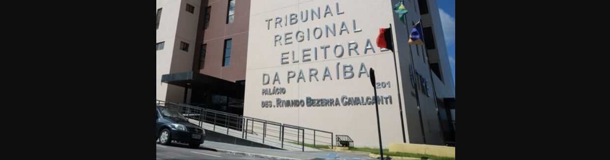 Após cassação de diplomas por fraude, Boa Ventura terá novas eleições no próximo domingo TRE-PB, Tribunal Regional, Julgamento,