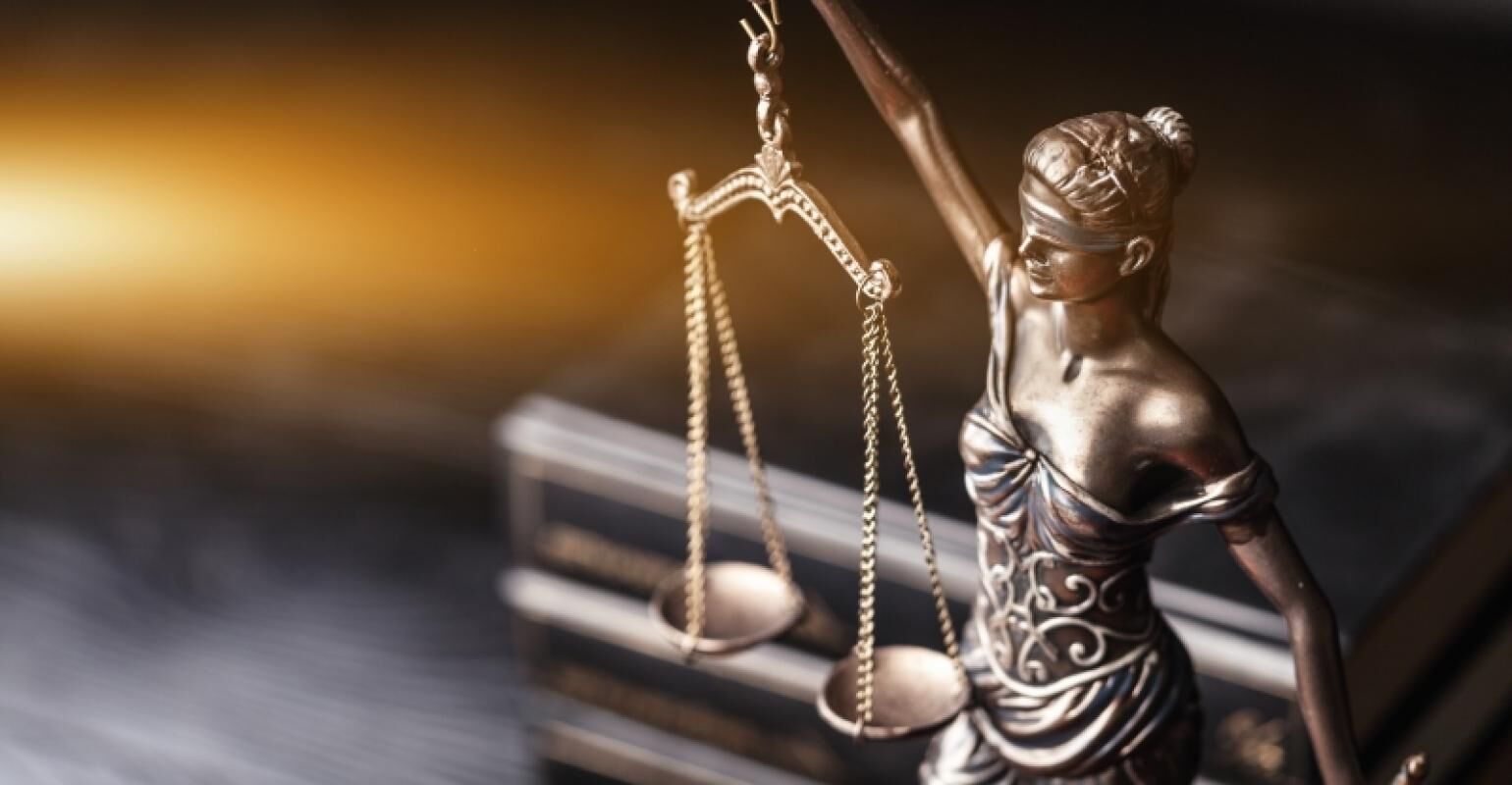 ClickJus: STJ admite cooperação jurídica internacional para acesso à HD externo criptografado ClickJus: STJ admite cooperação jurídica internacional para acesso à HD externo criptografado