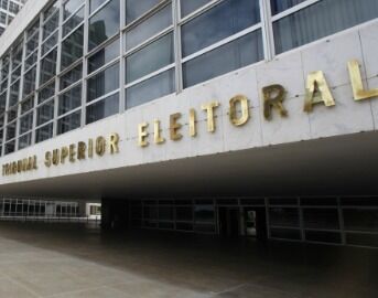 O Calendário Eleitoral, foi aprovado em fevereiro pelo Tribunal Superior Eleitoral (TSE)