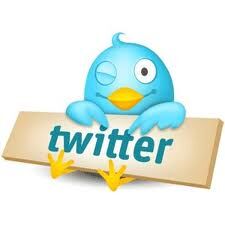 Twitter mostrou interesse em comprar o Instagram, diz jornal