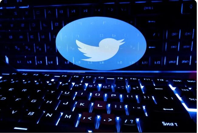 Musk aumenta limite de leitura no Twitter para 1.000 posts por dia em contas não verificadas Musk aumenta limite de leitura no Twitter para 1.000 posts por dia em contas não verificadas