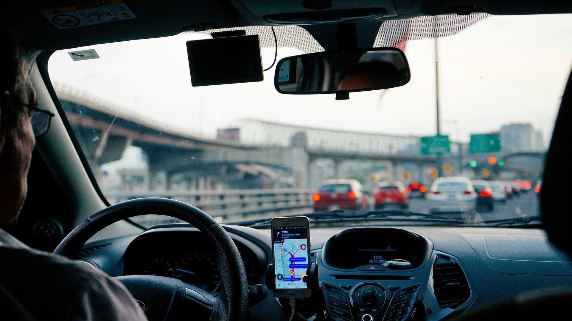 Passageira denuncia perseguição e importunação sexual após corrida com motorista de aplicativo Passageira, Motoristas, Aplicativo, Uber,