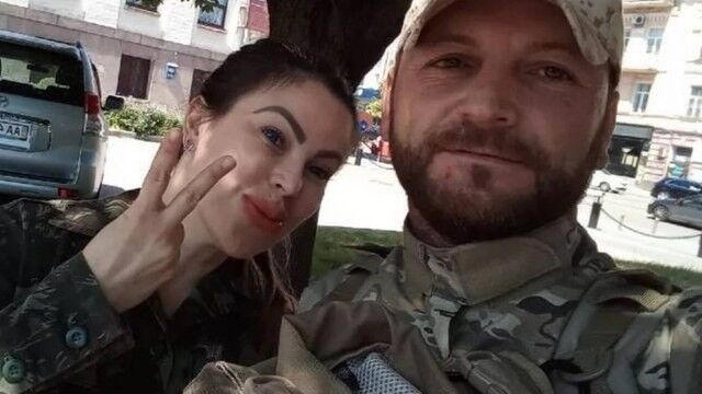 Guerra na Ucrânia: grupo de combatentes diz que brasileiros morreram em ataque Guerra na Ucrânia: grupo de combatentes diz que brasileiros morreram em ataque