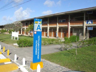 Unipê vai oferecer cursos a distância