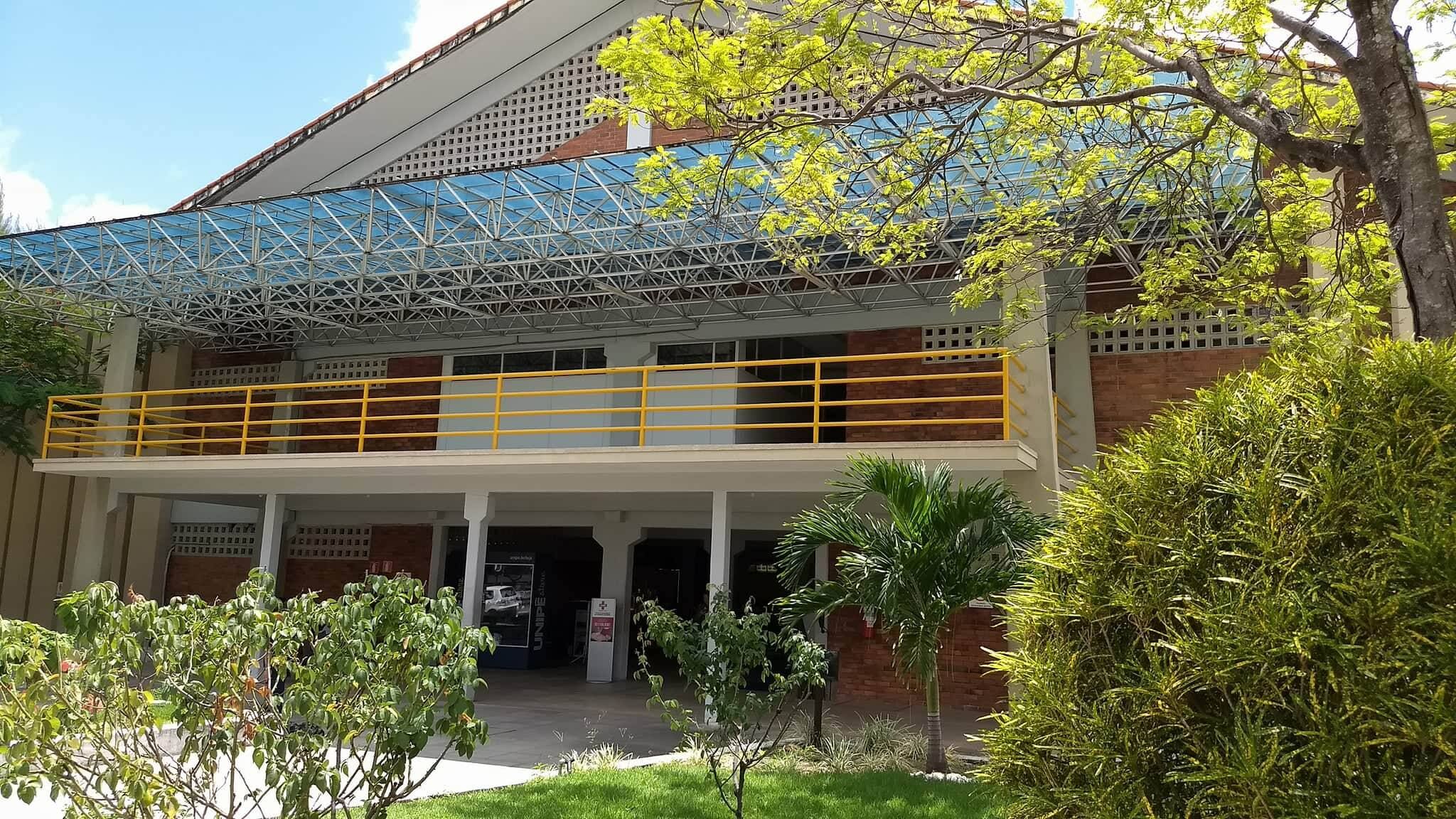 DEMISSÕES EM MASSA: Desembargador do TJPB e procurador de justiça estão em nova etapa de demissões de professores do Unipê DEMISSÕES EM MASSA: Desembargador do TJPB e procurador de justiça estão em nova etapa de demissões de professores do Unipê