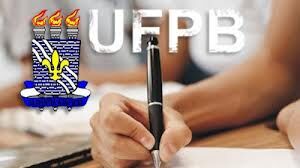 Universidade Estadual divulga quarta chamada da lista de espera para a segunda entrada Universidade Estadual divulga quarta chamada da lista de espera para a segunda entrada