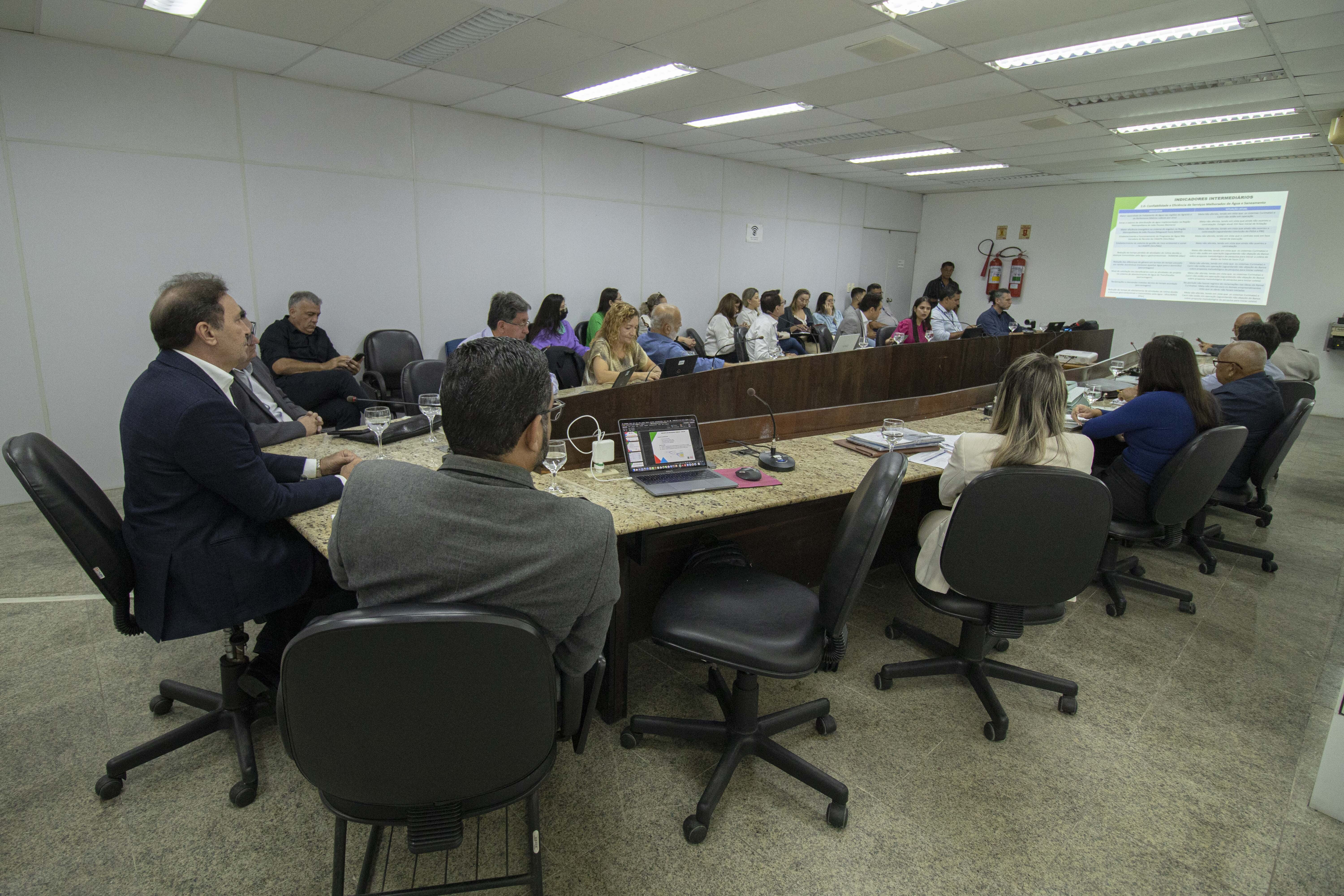 Cerca de 500 candidatos realizaram provas do Processo Seletivo da Fundação PB Saúde neste domingo Cerca de 500 candidatos realizaram provas do Processo Seletivo da Fundação PB Saúde neste domingo