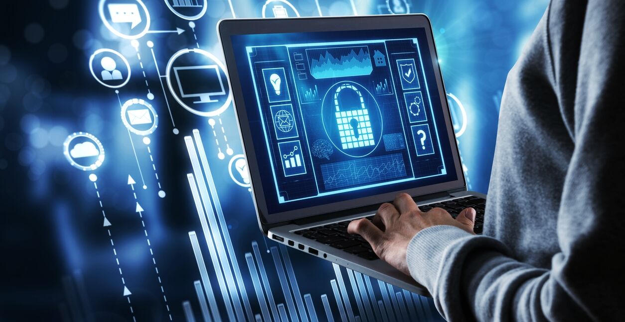 ClickJus: Eventos recentes aumentam a importância de uma cultura de proteção de dados ClickJus: Eventos recentes aumentam a importância de uma cultura de proteção de dados