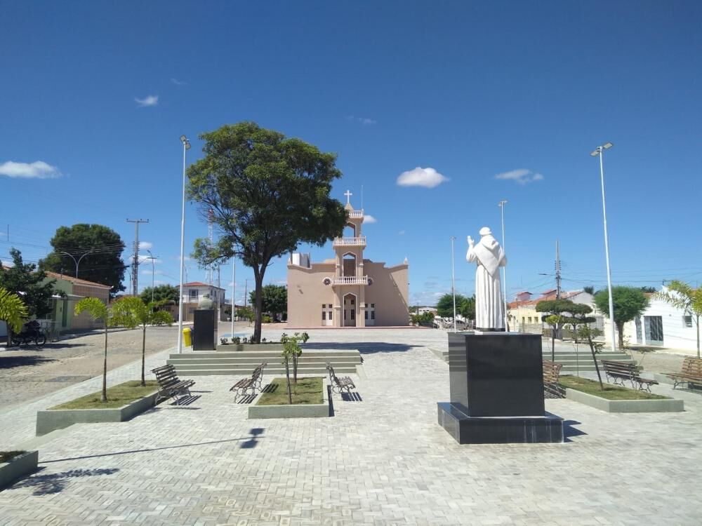 Prefeito de Várzea tem 20 dias para explicar ao TCE-PB irregularidades em contrato de mais de R$ 90 mil com laboratório de análises clínicas Prefeito de Várzea tem 20 dias para explicar ao TCE-PB irregularidades em contrato de mais de R$ 90 mil com laboratório de análises clínicas