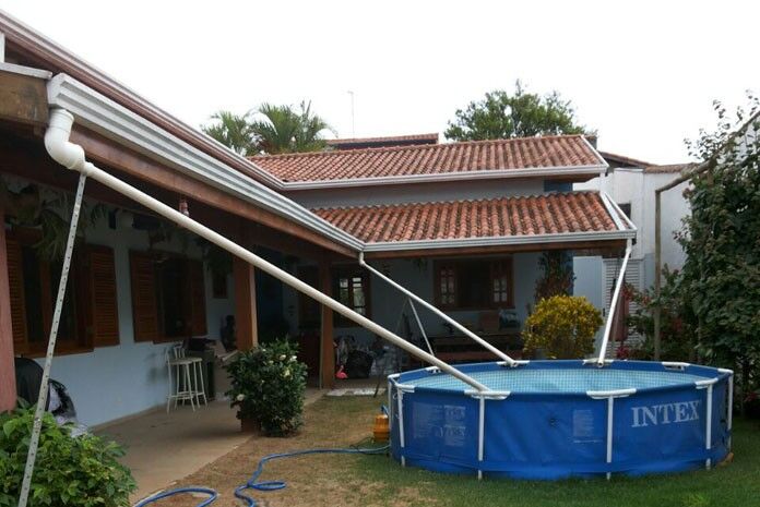 Veja 20 dicas criativas para economizar água em casa Veja 20 dicas criativas para economizar água em casa