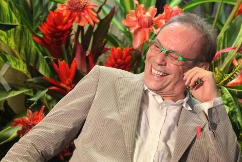 Velório do ator José Wilker será realizado no Teatro Ipanema, Rio Velório do ator José Wilker será realizado no Teatro Ipanema, Rio