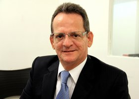 Vereador apresenta R$ 26 mi em emendas para Educação, Saúde, Infraestrutura e Cultura Vereador apresenta R$ 26 mi em emendas para Educação, Saúde, Infraestrutura e Cultura