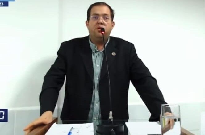 Vereador Txutxuca quer transformar matadouro abandonado em Cabaré em Rio Tinto: "matadouro do amor" Vereador Txutxuca quer transformar matadouro abandonado em Cabaré em Rio Tinto: "matadouro do amor"