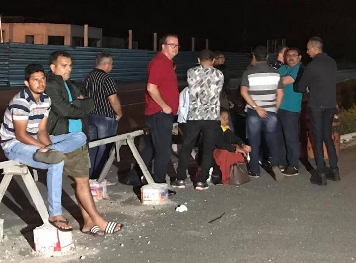 Justiça apreende 15 computadores e um notebook na Câmara de Santa Rita após prisão de vereadores Justiça apreende 15 computadores e um notebook na Câmara de Santa Rita após prisão de vereadores