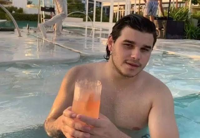 Saiba quem é o ex-funcionário da Braiscompany preso na Argentina que será extraditado para o Brasil