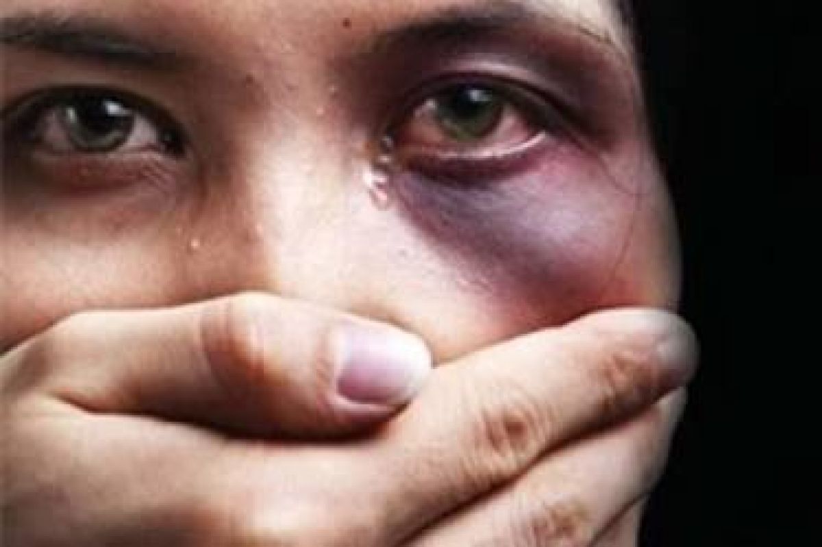 Homem suspeito de agredir esposa em Cabedelo é preso após voltar para casa e se esconder embaixo da mesa da cozinha