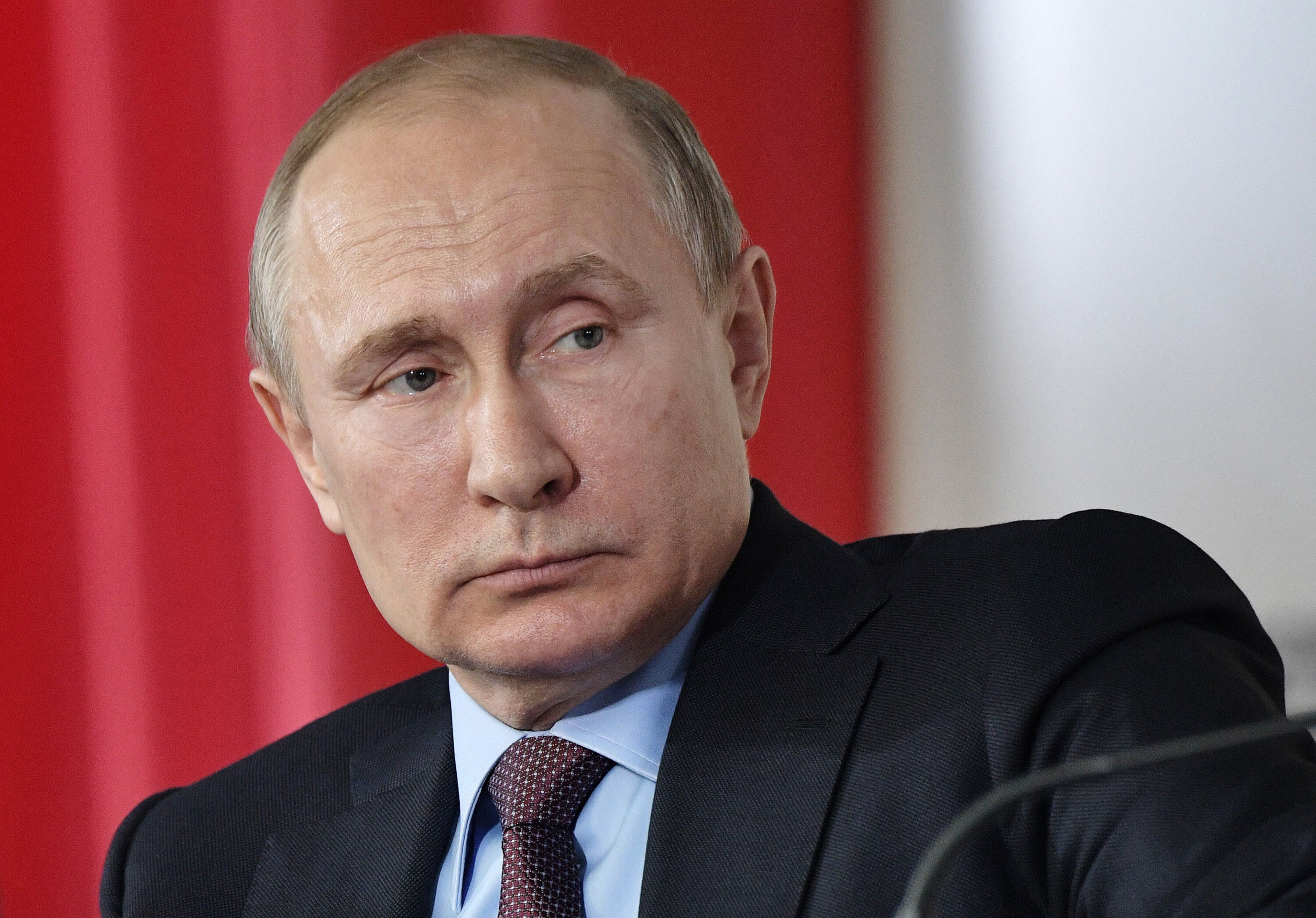 Putin anuncia trégua na guerra contra Urânia durante a Páscoa putin, liga, lula