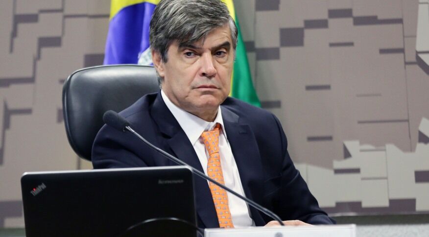 Wellington Roberto