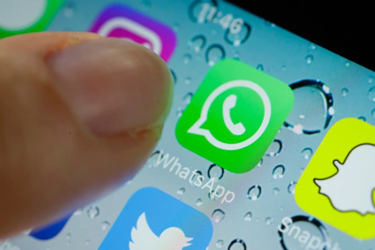 WhatsApp ganha recurso para proteger conversas com senha ou biometria; veja como usar WhatsApp ganha recurso para proteger conversas com senha ou biometria; veja como usar