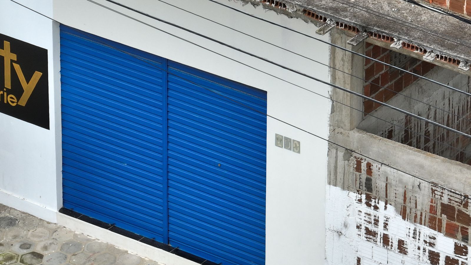 Sistema S contratou quase R$ 1 milhão com empresas sem funcionários; uma delas de parente de diretor do Senai Sistema S contratou quase R$ 1 milhão com empresas sem funcionários; uma delas de parente de diretor do Senai
