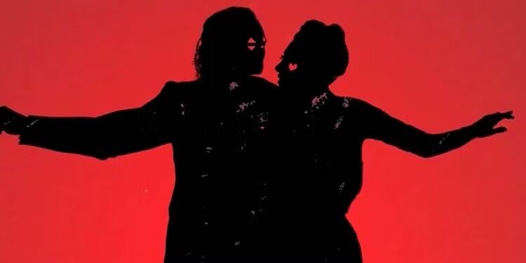 'Joker: Folie à Deux' confirma Lady Gaga como Arlequina 'Joker: Folie à Deux' confirma Lady Gaga como Arlequina