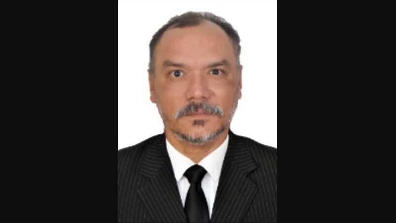 Milionário, candidato a deputado na Paraíba diz que recebeu herança em 2022 e por isso sacou auxilío emergencial em anos anteriores Milionário, candidato a deputado na Paraíba diz que recebeu herança em 2022 e por isso sacou auxilío emergencial em anos anteriores